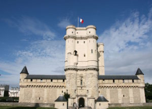 Chateau Vincennes 3 - Ach - 3804559_l