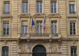Mu-IDF-Hotel de Toulouse Banque de France