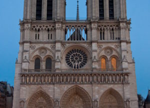 Notre Dame 4 - Ach -11128270_xxl