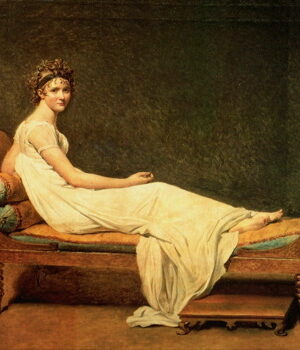 PPH1 - RECAMIER 500-350