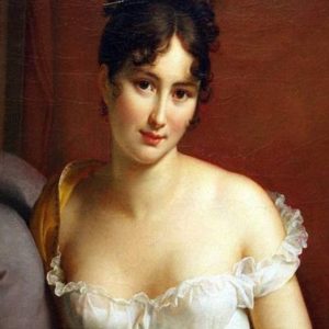 PPV10 - RECAMIER 400-520