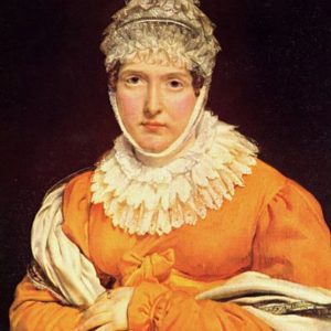 PPV14 - RECAMIER 400-520