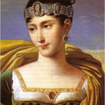 PP*V-Pauline Bonaparte