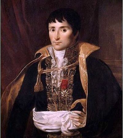PP*V-Lucien Bonaparte