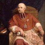 PP*V- Joseph Fesch, Cardinal