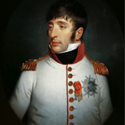 PP0*V. Louis Bonaparte