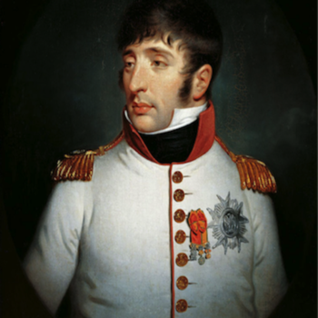 PP0*V. Louis Bonaparte