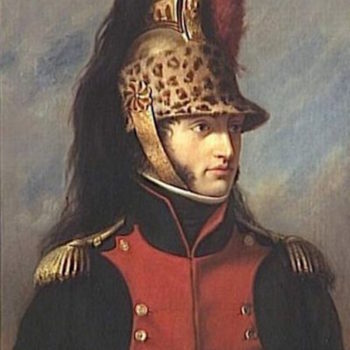 PP3V. Louis Bonaparte