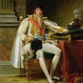 PP8V. Louis Bonaparte