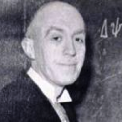 SE1H-STAEL HOLSTEINE Albertine - Maurice de B