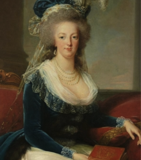 PPV1-Marie-Antoinette