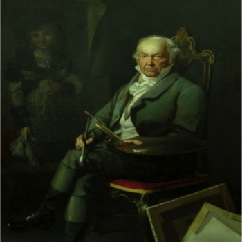 PP10bV-Goya-1826-W