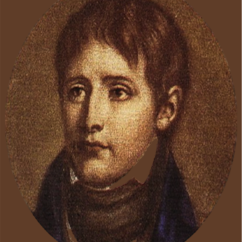 PP2V-Napoleon Bonaparte.jpg