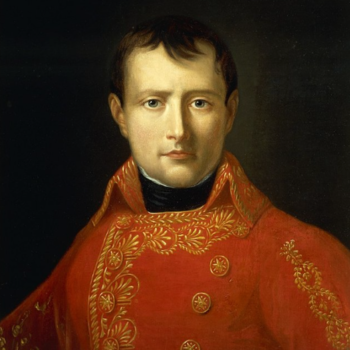 PP27V-Napoleon Bonaparte.jpg