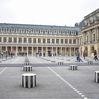 RE1.2H- Palais Royal-BARRAS
