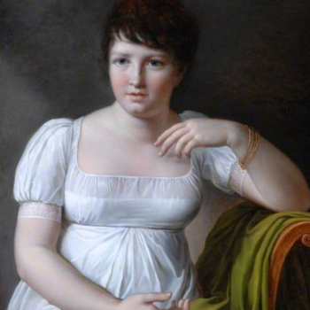PP0V. Pauline Bonaparte