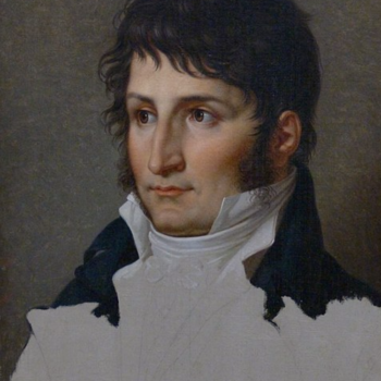 PP11V. Lucien Bonaparte-W
