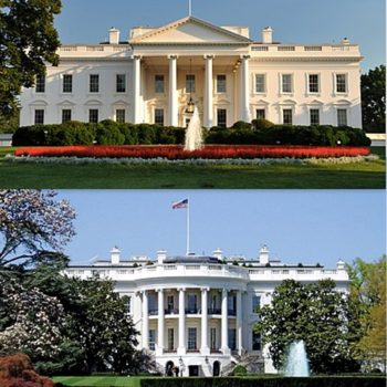 RE2.1-Maison Blanche