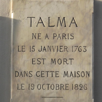 RE4.4H-TALMA-Hotel Talma