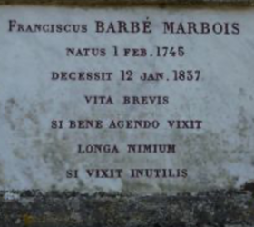 SE1.3H-Barbe-Marbois