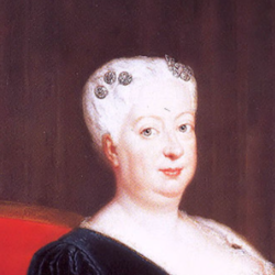 FA6V-Sophié -Dorothée de Prusse-Grand-mère-PRUSSE Auguste