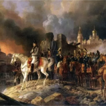 EVT10.1H- Rostopchine-Grand incendie Moscou-1812-W