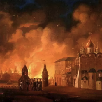 EVT10H- Rostopchine-Grand incendie Moscou-1812-W