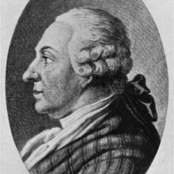 FA2V-Père-Goethe