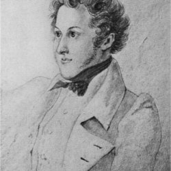 FA3V-Auguste-Fils-Goethe