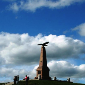 HE2H- Koutouzov-Obelisque K à Borodino-W