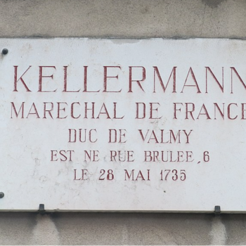 RE1.2H-Kellermann-W