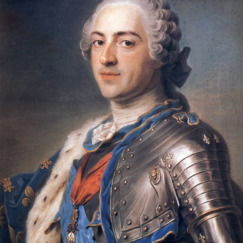 FA3V-Père Louis XV-NARBONNE LARA-W