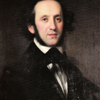 Rs-Mendelssohn-Goethe-W